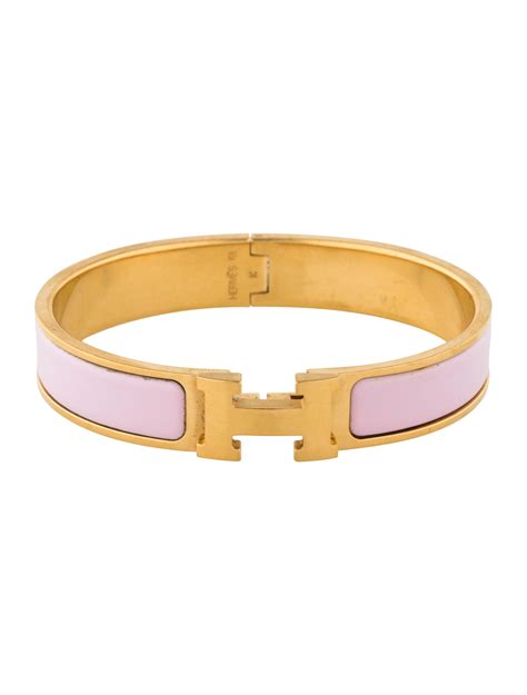 hermes armband price|real real Hermes bracelets.